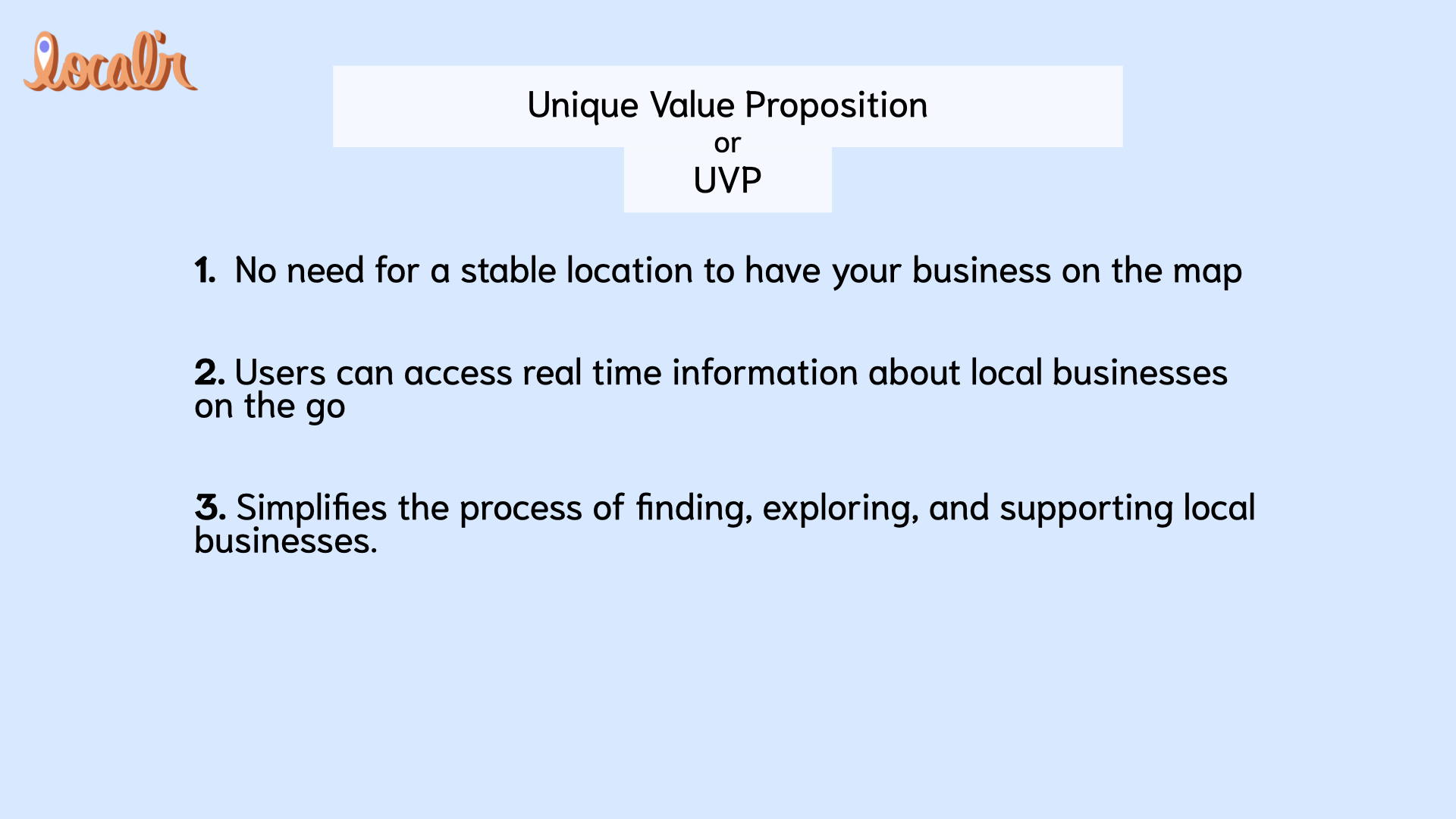 Work 6 Slide 3